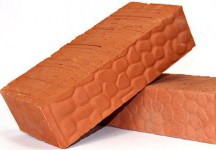  ,  , M-100, 250×120×65 ,   