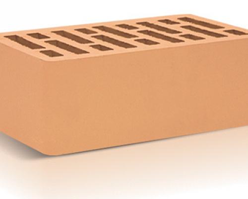   ,  125-150, 25012088